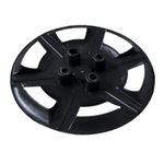 BPROAUTO_1BP34358AASPK_5.jpg