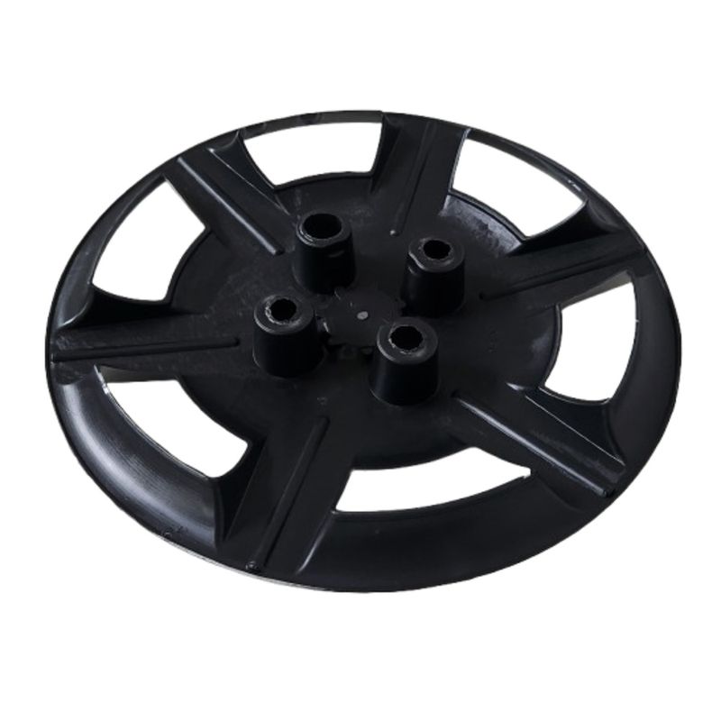 BPROAUTO_1BP34358AASPK_5.jpg
