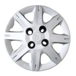 BPROAUTO_1BP34365AA.jpg