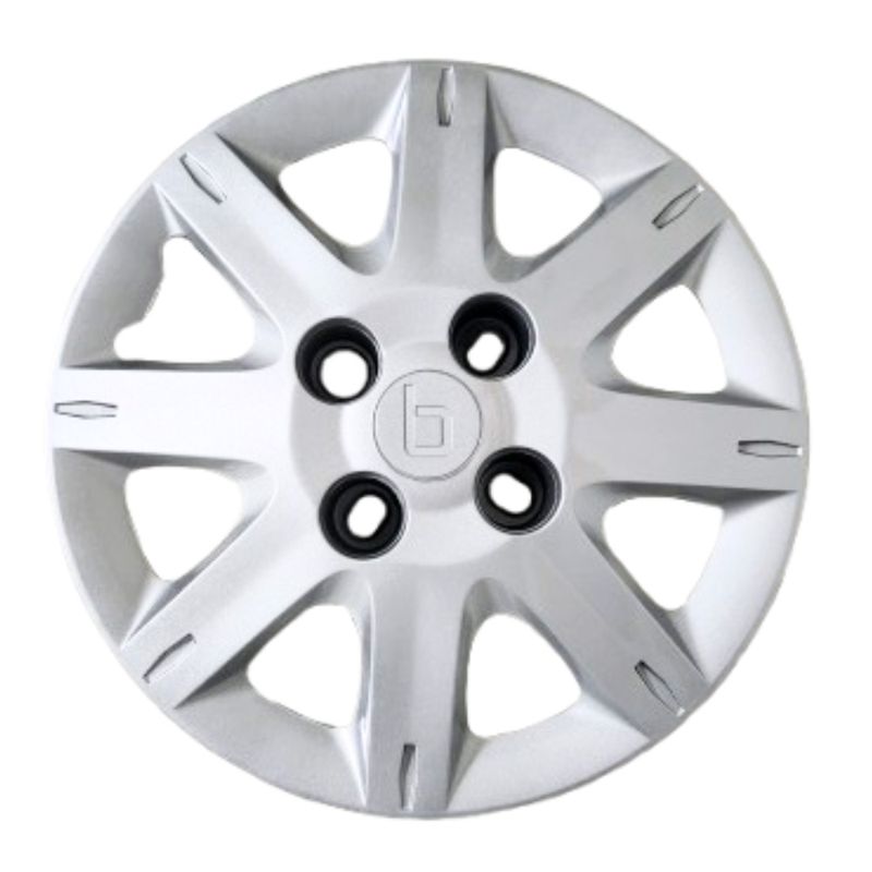 BPROAUTO_1BP34365AA.jpg