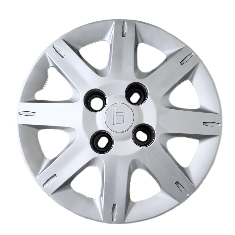 BPROAUTO_1BP34365AASPK_2.jpg