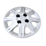 BPROAUTO_1BP34365AASPK_3.jpg