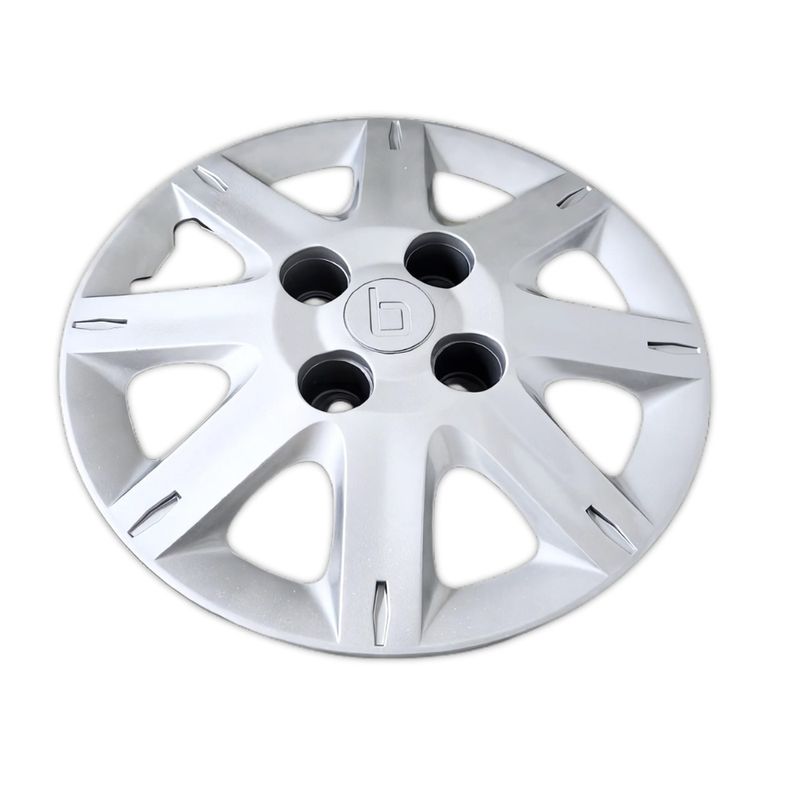 BPROAUTO_1BP34365AASPK_3.jpg