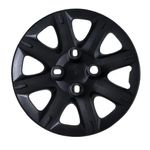 BPROAUTO_1BP34365AASPK_4.jpg