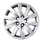 BPROAUTO_1BP34363AASPK_2.jpg