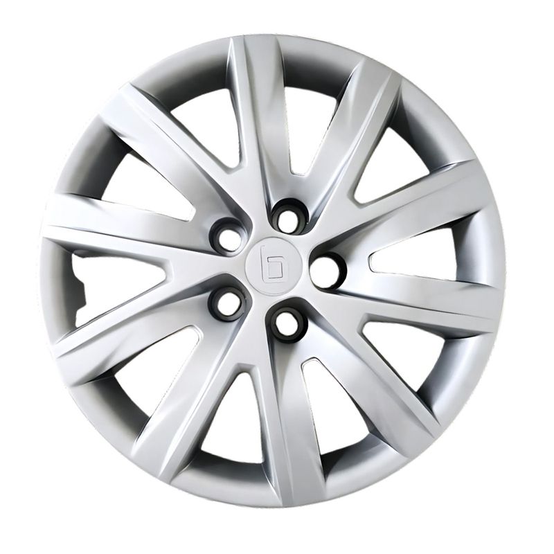 BPROAUTO_1BP34363AASPK_2.jpg