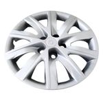 BPROAUTO_1BP34363AASPK_3.jpg