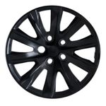 BPROAUTO_1BP34363AASPK_4.jpg