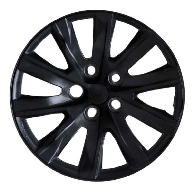 BPROAUTO_1BP34363AASPK_4.jpg