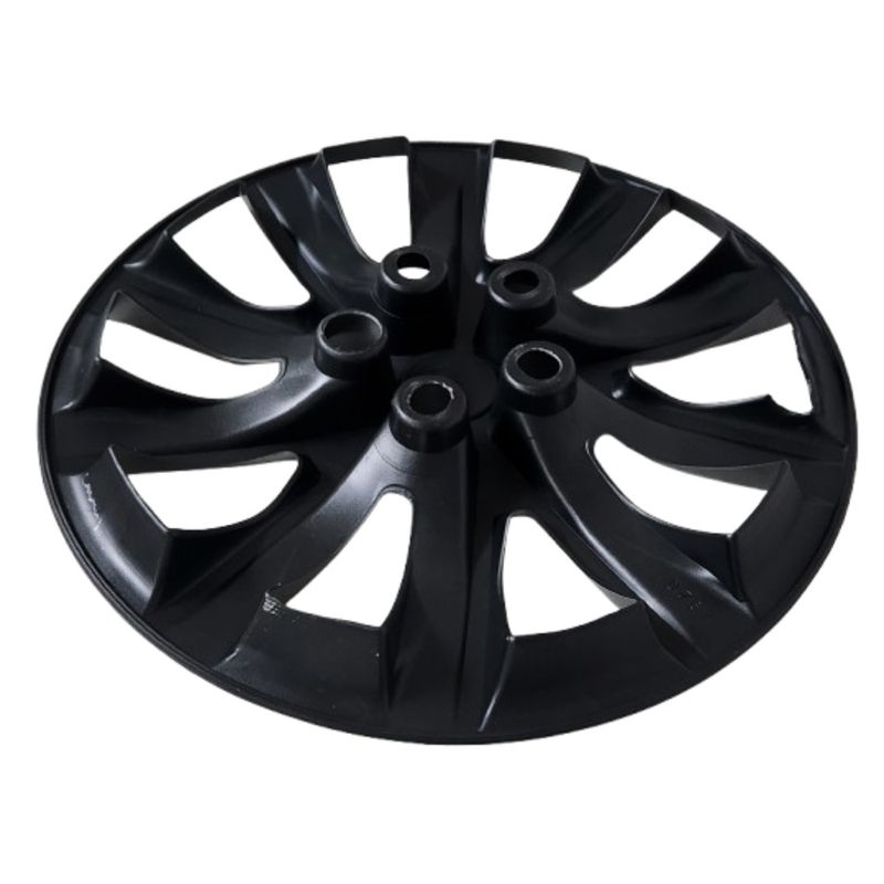 BPROAUTO_1BP34363AASPK_5.jpg