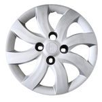 BPROAUTO_1BP34360AA.jpg