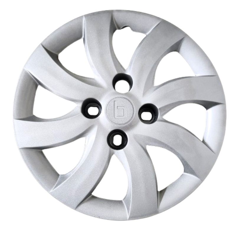 BPROAUTO_1BP34360AA.jpg