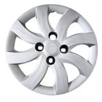 BPROAUTO_1BP34360AASPK_2.jpg