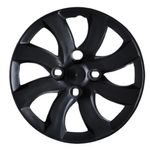 BPROAUTO_1BP34360AASPK_4.jpg