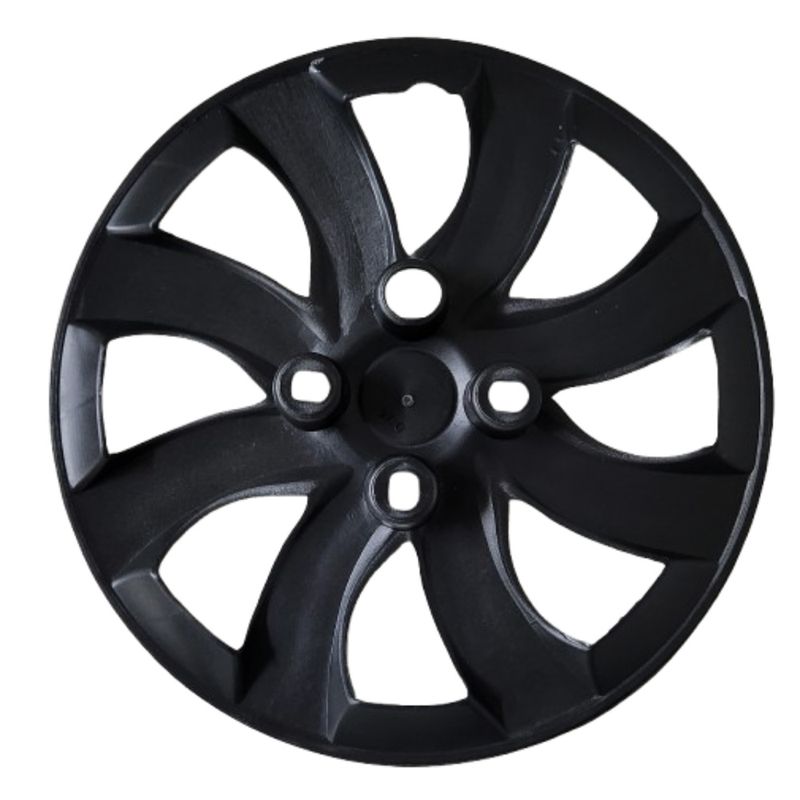 BPROAUTO_1BP34360AASPK_4.jpg