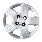 BPROAUTO_1BP34359AA.jpg