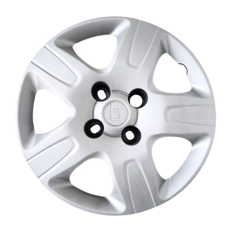 BPROAUTO_1BP34359AA.jpg