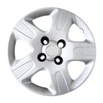 BPROAUTO_1BP34359AASPK_2.jpg