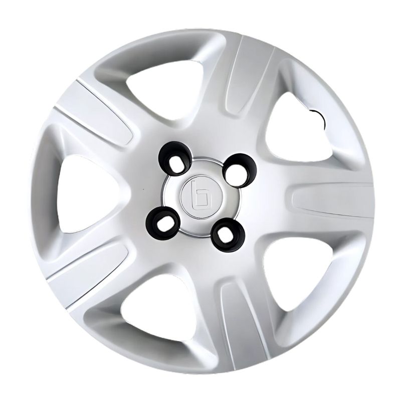 BPROAUTO_1BP34359AASPK_2.jpg
