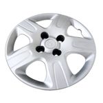 BPROAUTO_1BP34359AASPK_3.jpg