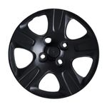 BPROAUTO_1BP34359AASPK_4.jpg