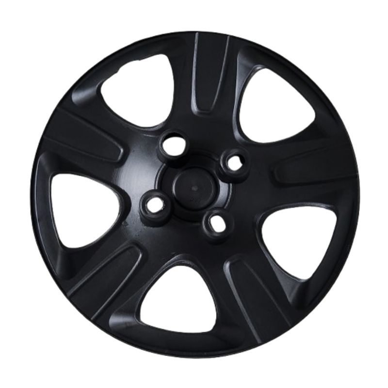 BPROAUTO_1BP34359AASPK_4.jpg
