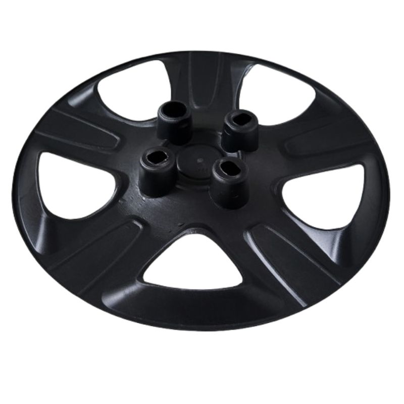 BPROAUTO_1BP34359AASPK_5.jpg