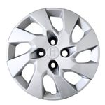 BPROAUTO_1BP34364AA.jpg