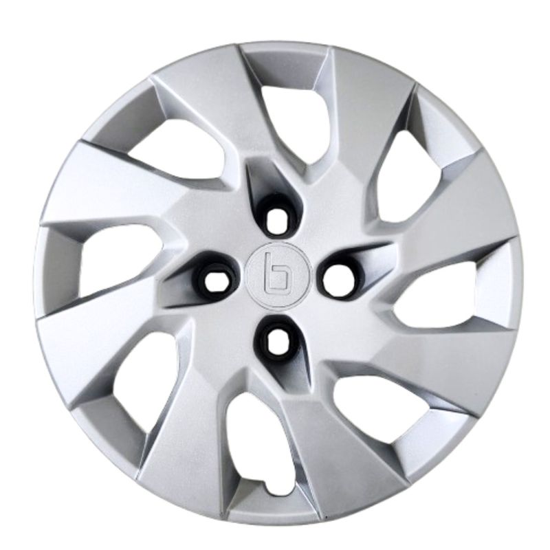BPROAUTO_1BP34364AA.jpg