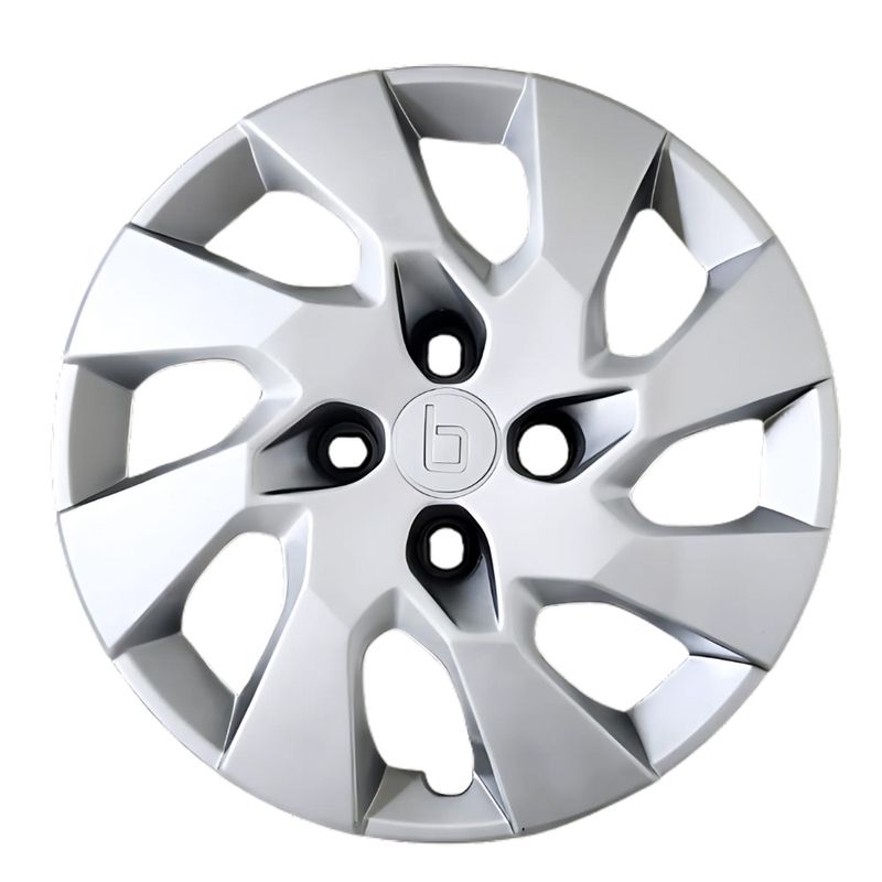 BPROAUTO_1BP34364AASPK_2.jpg