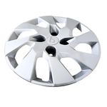 BPROAUTO_1BP34364AASPK_3.jpg