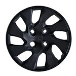 BPROAUTO_1BP34364AASPK_4.jpg