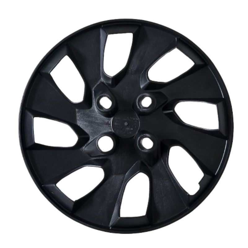 BPROAUTO_1BP34364AASPK_4.jpg