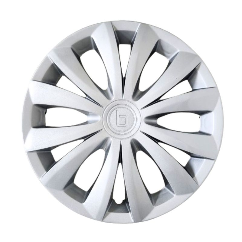 BPROAUTO_1BP34380AA.jpg
