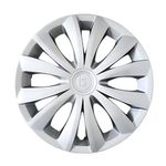 BPROAUTO_1BP34380AASPK_2.jpg
