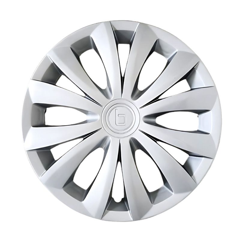 BPROAUTO_1BP34380AASPK_2.jpg