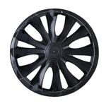 BPROAUTO_1BP34380AASPK_4.jpg