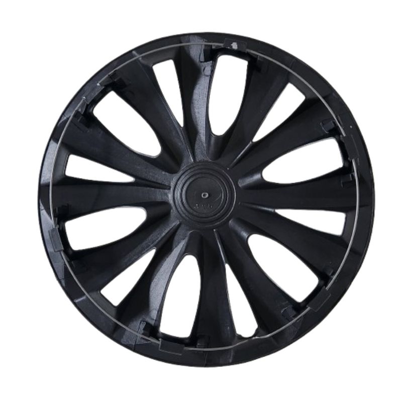 BPROAUTO_1BP34380AASPK_4.jpg