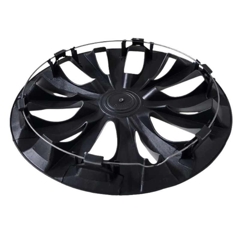 BPROAUTO_1BP34380AASPK_5.jpg