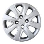 BPROAUTO_1BP34381AA.jpg