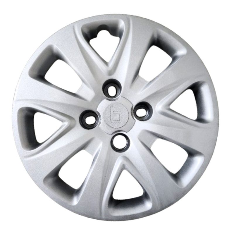 BPROAUTO_1BP34381AA.jpg