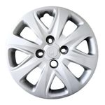 BPROAUTO_1BP34381AASPK_2.jpg