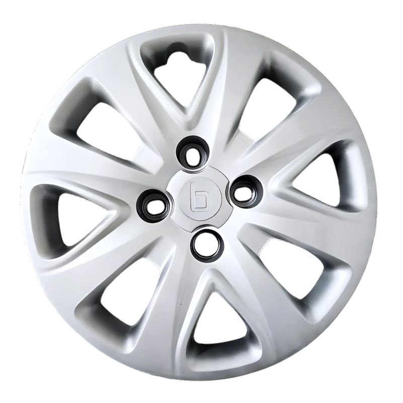 BPROAUTO_1BP34381AASPK_2.jpg