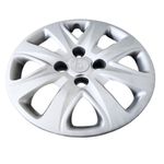 BPROAUTO_1BP34381AASPK_3.jpg