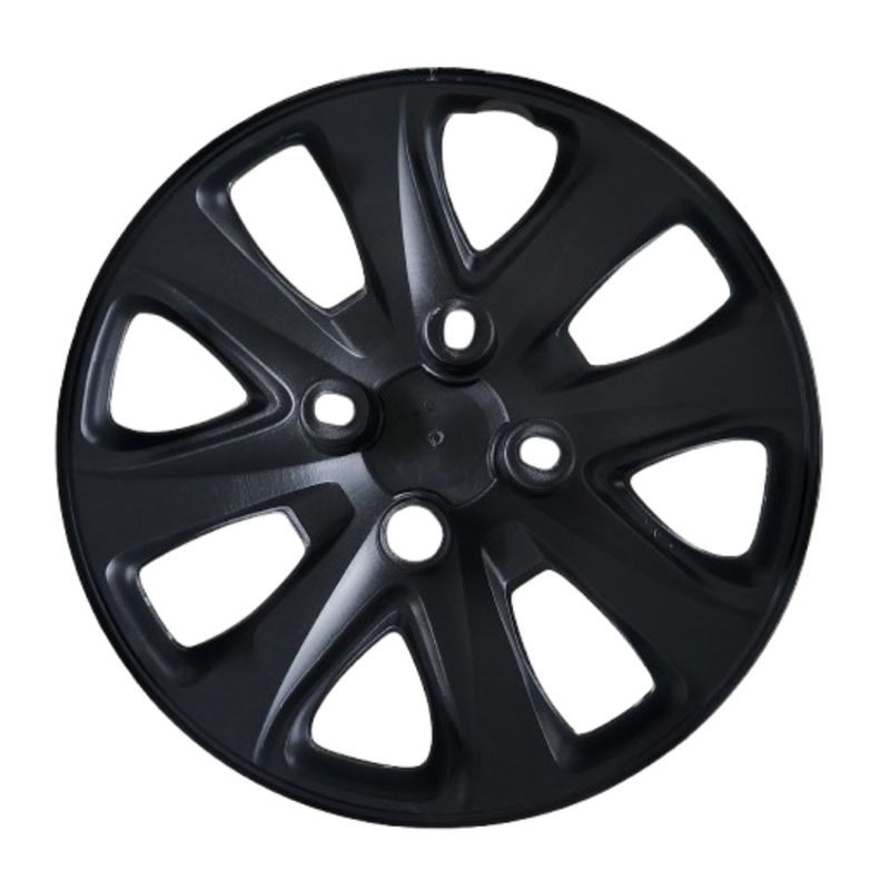 BPROAUTO_1BP34381AASPK_4.jpg