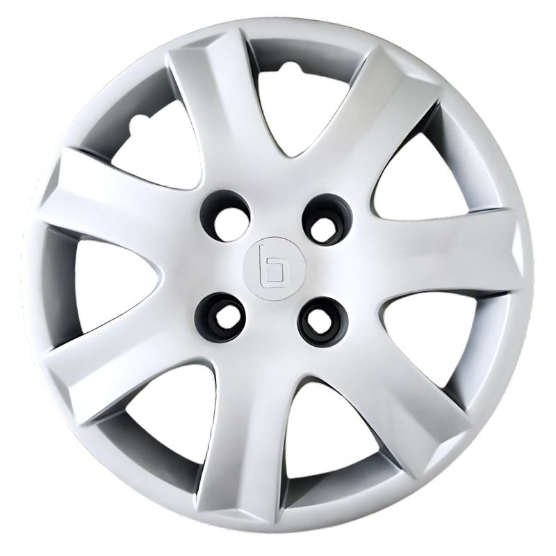 BPROAUTO_1BP34382AASPK_2.jpg