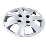 BPROAUTO_1BP34382AASPK_3.jpg