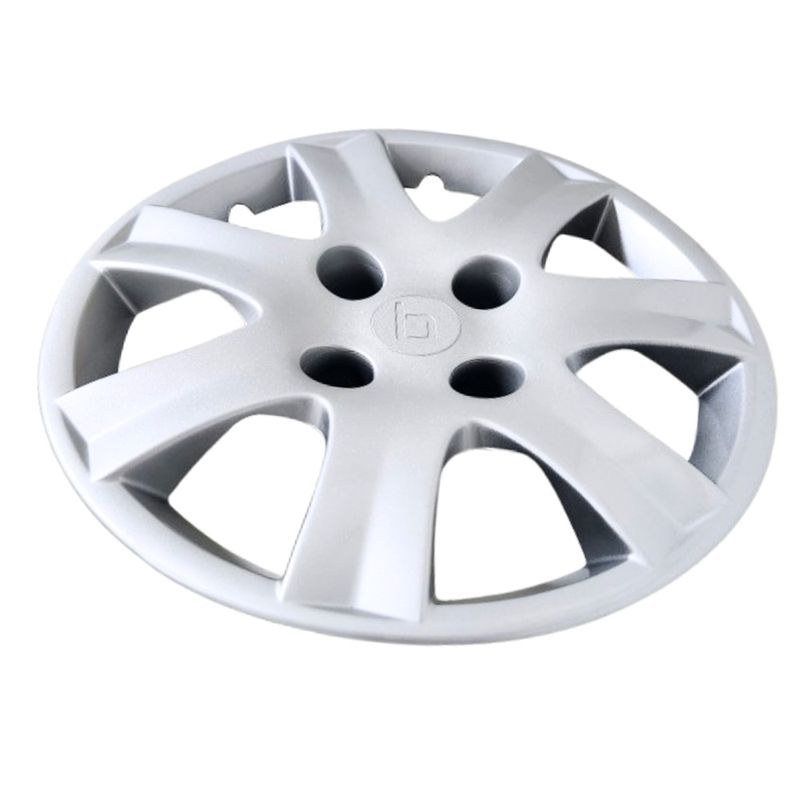 BPROAUTO_1BP34382AASPK_3.jpg