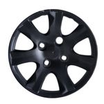 BPROAUTO_1BP34382AASPK_4.jpg