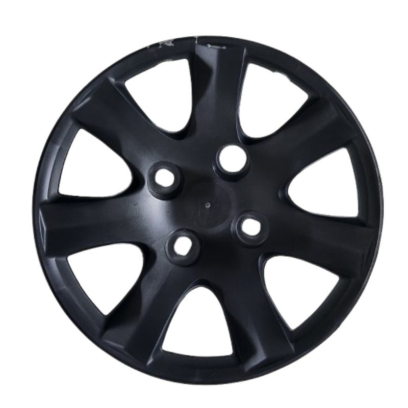 BPROAUTO_1BP34382AASPK_4.jpg